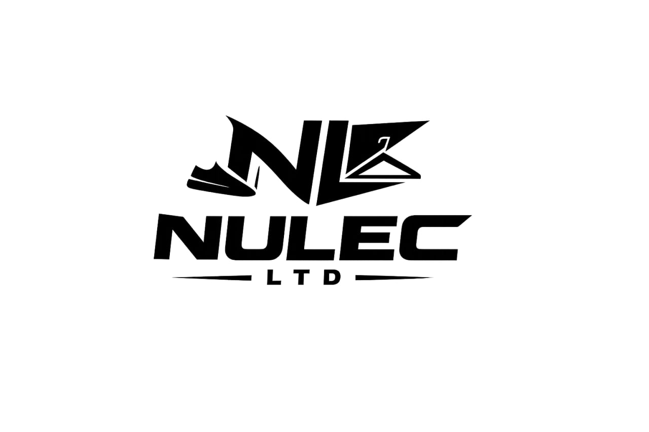 NULEC LTD